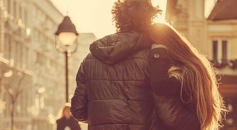 Get My Ex Back By Vashikaran Specialist And Love Marriage Specialist